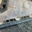 2004-bobcat-t190-image-28