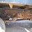 2007-ford-f450-image-14