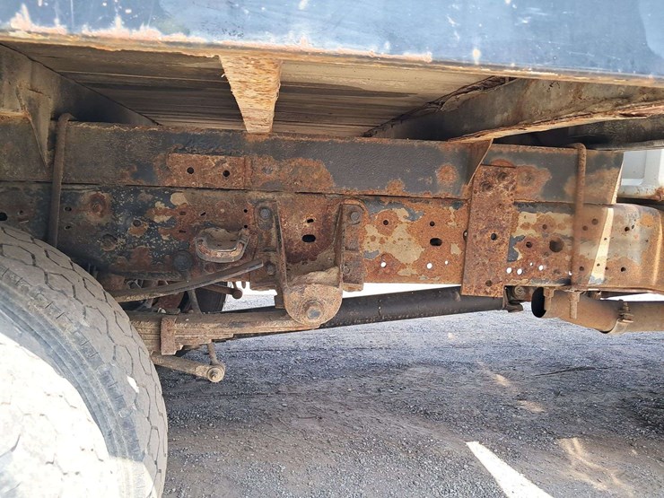 2007-ford-f450-image-14