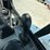 2017-bobcat-e45-image-27