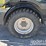 2021-wacker-neuson-wl38-image-7