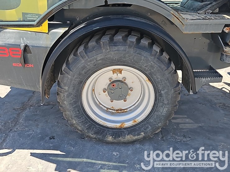 2021-wacker-neuson-wl38-image-7