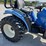 2008-new-holland-t2220-image-14