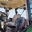 john-deere-5100m-image-20