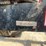 mahindra-3550-pst-image-33