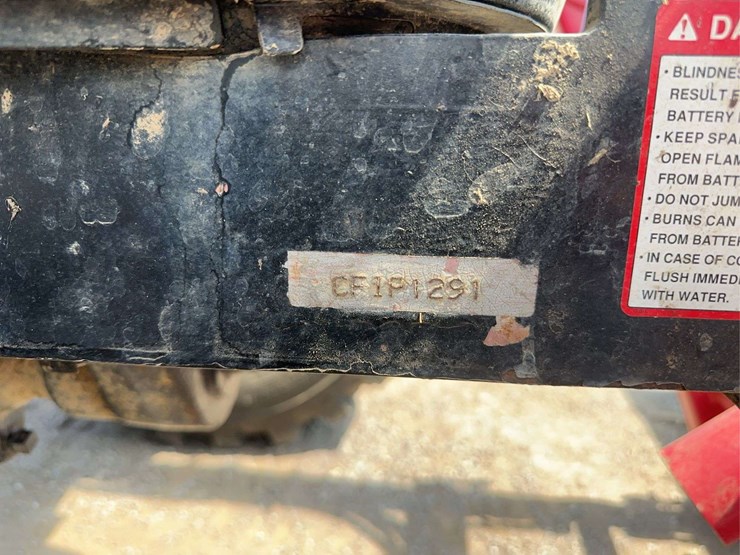 mahindra-3550-pst-image-33