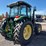 john-deere-6120e-image-3