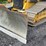 2021-caterpillar-d5-lgp-image-6