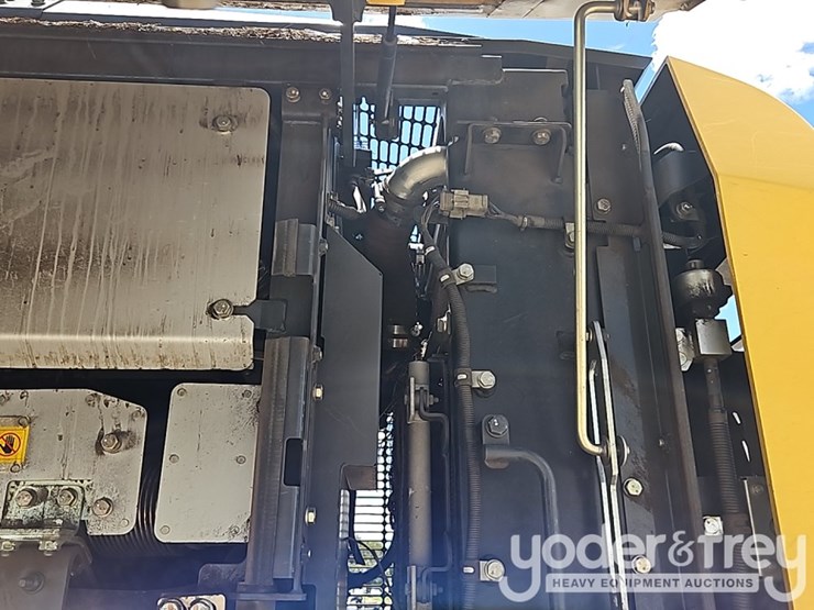 2021-komatsu-wa270-8-image-10