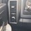 2016-ram-3500-crew-cab-pickup-image-22
