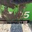 1995-john-deere-693-image-35