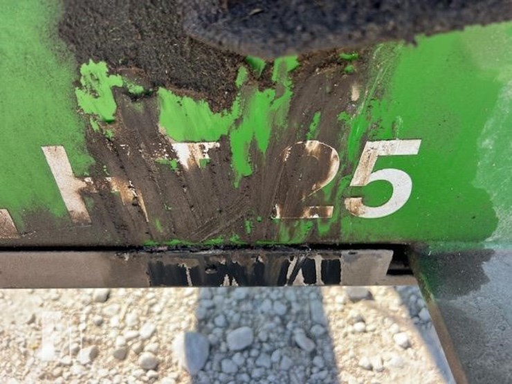 1995-john-deere-693-image-35