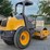 2016-volvo-sd45-image-3