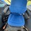 new-holland-tl100a-image-27