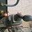 2007-volvo-ec55b-image-56