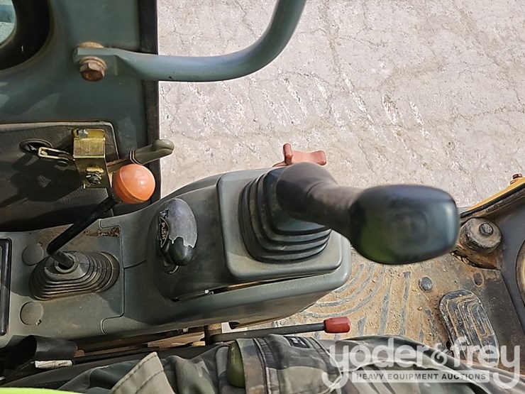 2007-volvo-ec55b-image-56