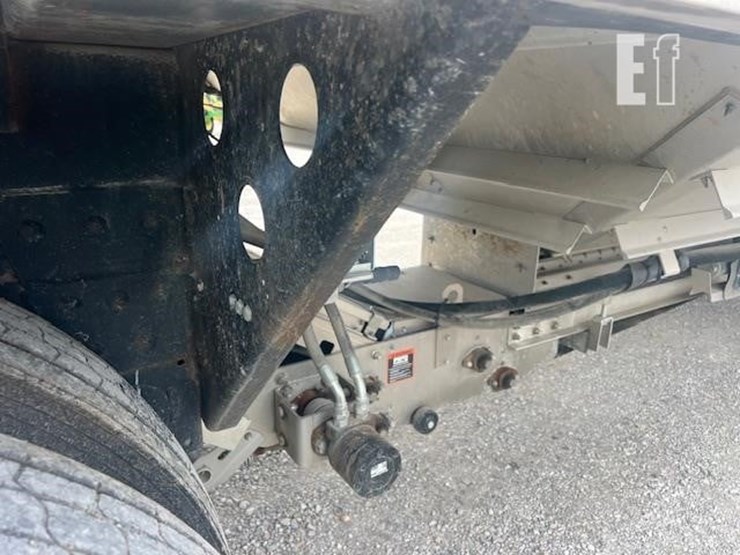 2022-wilson-dwh-650-image-60