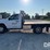 2009-gmc-3500-image-17
