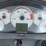2011-new-holland-b95b-image-60