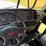 2015-peterbilt-367-image-7