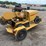 2006-rayco-rg1635-image-7