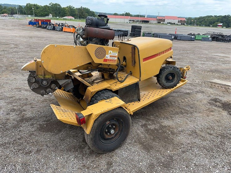 2006-rayco-rg1635-image-7