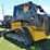 deere-333g-image-3