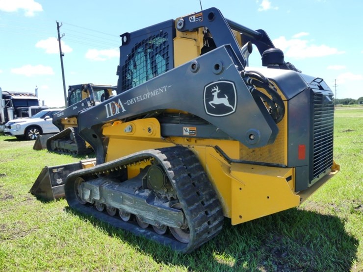 deere-333g-image-3