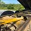 2016-peterbilt-567-image-25
