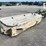 2000-krone-am283s-image-6
