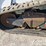 2022-bobcat-t870-image-18