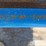 2016-genie-gs1930-image-17