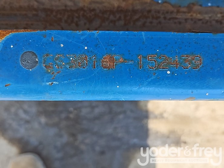 2016-genie-gs1930-image-17