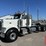 2014-peterbilt-388-image-1