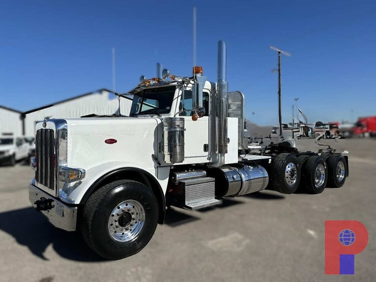 2014-peterbilt-388-image-1