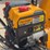 2023-cub-cadet-3x-28-1p-snowblower-image-7