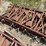 pallet-of-(3)-cattle-headlocks-image-3