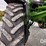 2023-john-deere-612r-image-75