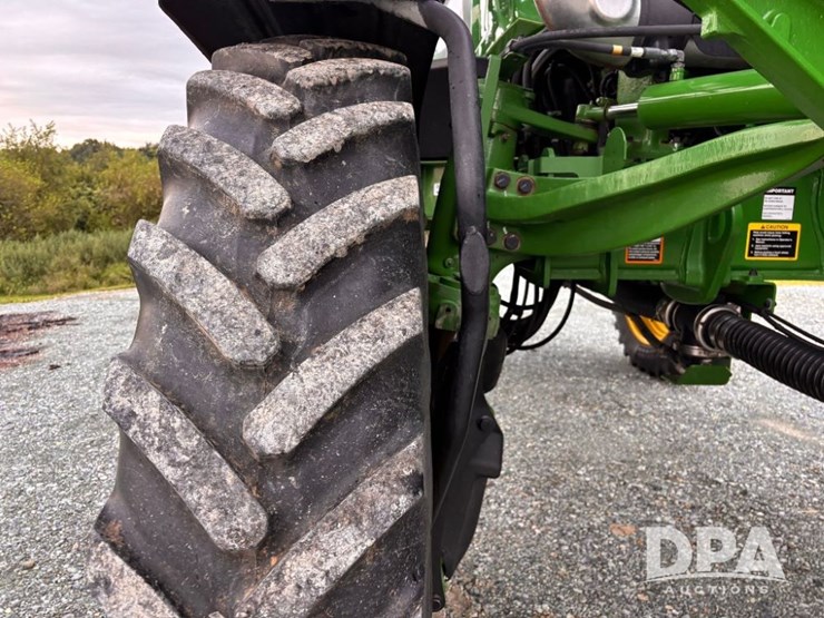 2023-john-deere-612r-image-75