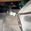 chevrolet-blazer-image-32