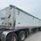 2022-wilson-dwh-650-image-10