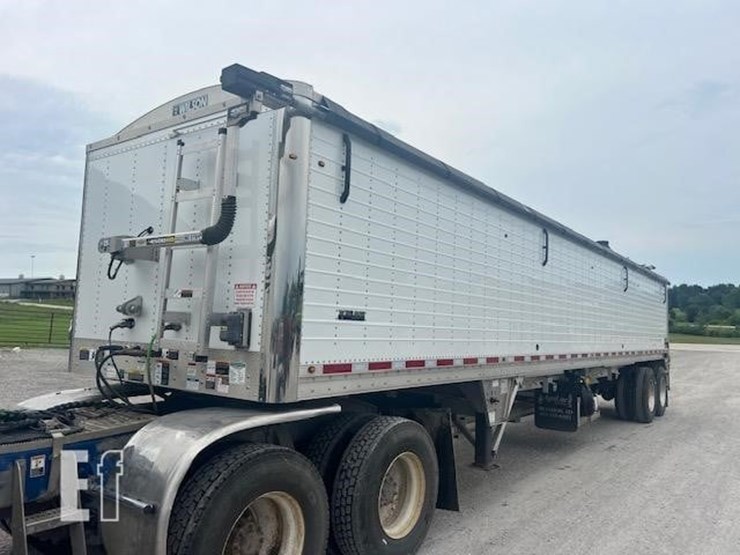 2022-wilson-dwh-650-image-10
