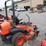kubota-zd326-image-8