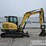 2018-wacker-neuson-et65-image-6