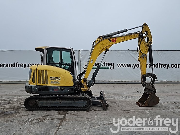 2018-wacker-neuson-et65-image-6