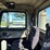 1999-peterbilt-385-image-63