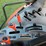 2012-kubota-m5-111-image-12