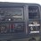 2007-chevrolet-service-truck-image-22