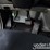 2018-kenworth-t680-image-45