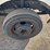 2000-ford-2000-image-7